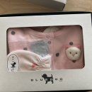 숙이목장 이미지