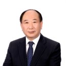 한국외국어대학교 글로벌공공리더십대학원 | [공지] [6.3 지방선거 특집] 영등포에 출마한, 그 후보를 알려주마!! - 3월 23일 현재(구의원 예비후보...