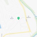 강동로4-12 이미지