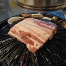 이씨네식당 | 광주 운암동 챔피언스필드 근처 생갈비가 맛있는 &#39;이씨네푸줏간 운암점&#39;