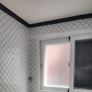 금빛로 112번길 이미지