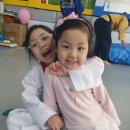 부산대 박사 태권도 이미지