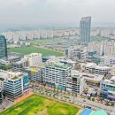 사람편의
