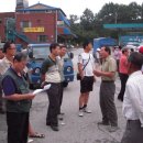 관촌시장 이미지