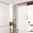 차영환블라인드커튼