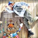 쏘미헬스케어 이미지