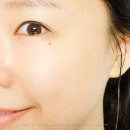 재생크림 :: 센텔라아시아티카 한조컬렉션 올데이댓크림 후기
