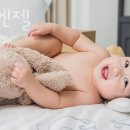 분당산후도우미 베베엔젤 위치
