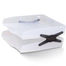 화일수퍼 이미지