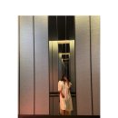 비손헤어&네일