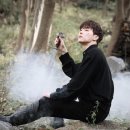 동우컴퍼니