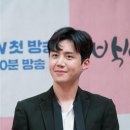 솔트 이미지