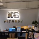 수완KG휘트니스 이미지