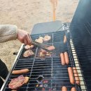 마루노래연습장 | 수도권 독채 마루의집 여고 동창 5가족 21명 프라이빗 모임 후기