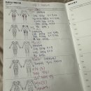 태안국민체육센터 이미지