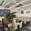 황칠나라 풍년옥 이미지