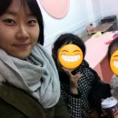 콩샘영어