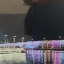 한주면옥 이미지