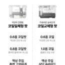 부천콧털전자담배 이미지