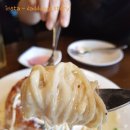 콤마앤콤마 이미지