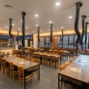 청석골식당 이미지