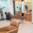 살롱드보 - 139304 | 살롱드보