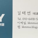 삼영아트빌 이미지