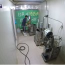 보은질고지흑염소농장 네이버블로그