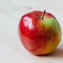 충무사랑병원 이미지