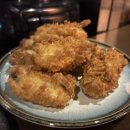야키오진격