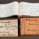 솔로몬태권도 | 영어교육에 미친 나라에 제대로 된 영한사전 하나 없어/이재호