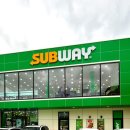 송정대로-23 이미지