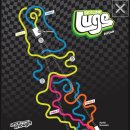 스카이라인루지부산 이미지