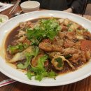 연당한의원 이미지