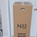 시몬스n32 | 아기 침대용 토퍼 시몬스N32 내돈내산 구매후기