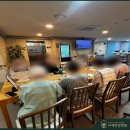 마음손한방병원 이미지