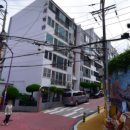 소답동107 이미지