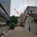 고양대로2002번길 네이버블로그