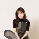 사내머리 - 의정부시 녹양로 64 | 사내머리