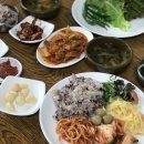 장천기사식당 이미지