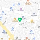 안성 국제 행정사사무소 네이버블로그