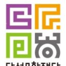 성천로 이미지