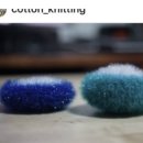 니트아카데미 손뜨개학원 네이버블로그