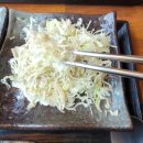 미사호수공원 | 수도권 유일 치킨카츠만 운영하는 전문점, 미사호수공원 맛집 계카츠, 모듬카츠정식 후기