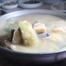 전국 이미지