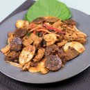 미림농장 이미지