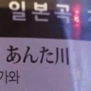 혁신도장 이미지