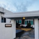 안녕프로젝트 게스트하우스 이미지