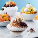 빙수크다