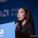 주식회사 남이디자인 이미지